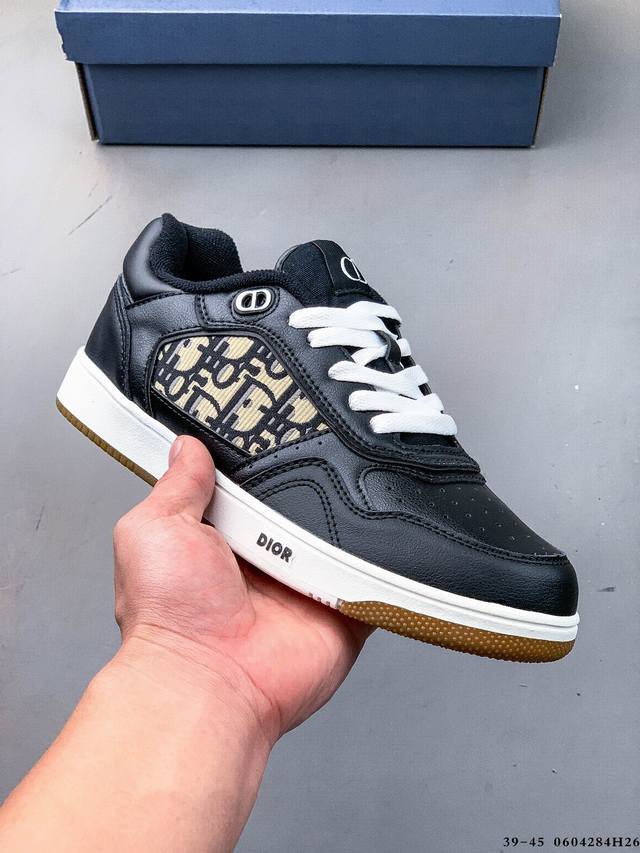 Local core private Adidas Original Tokyo W low-top comfortable and versatile lif
