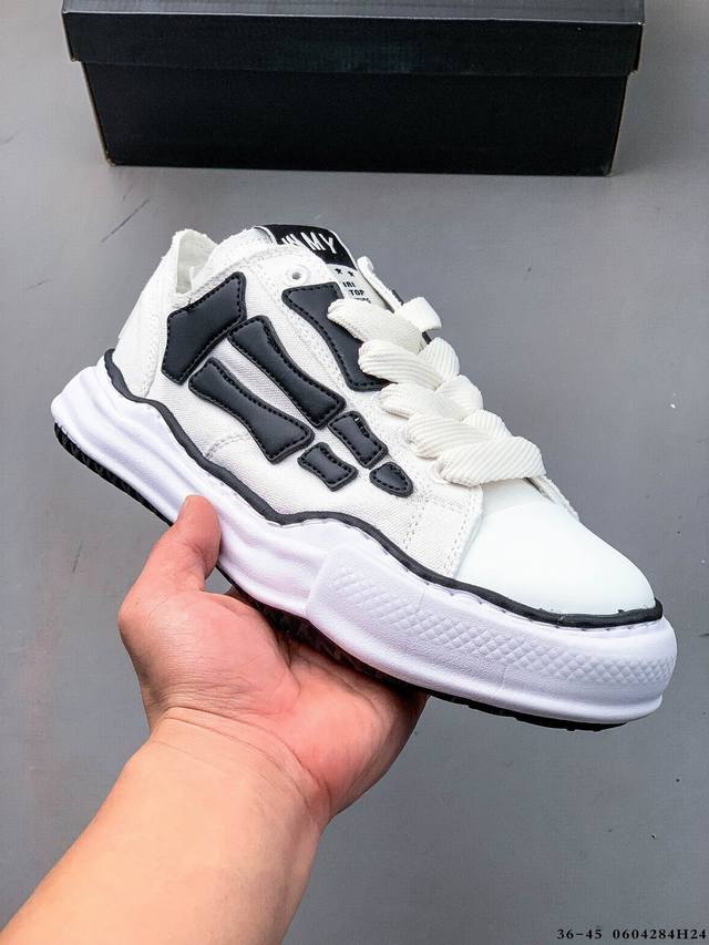 local core private Nike Zoomx Vaporfly Next% 3 Oly marathon foam ultra-light cus