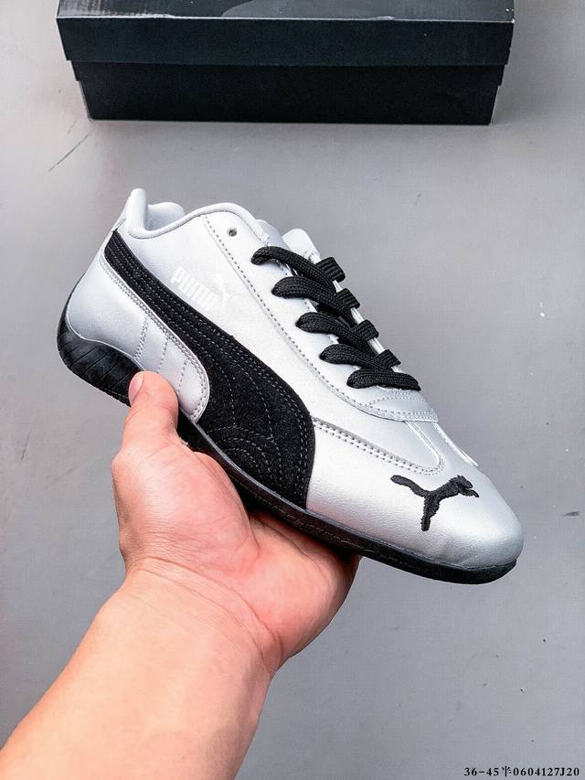 Local core private On Angpao Cloud X Z5 sports comfortable non-slip wear-resista