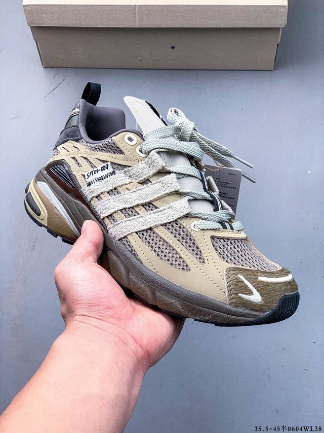 Local core private Company-level Adidas Adizero Adios Pro 4 M Marathon Flywire J