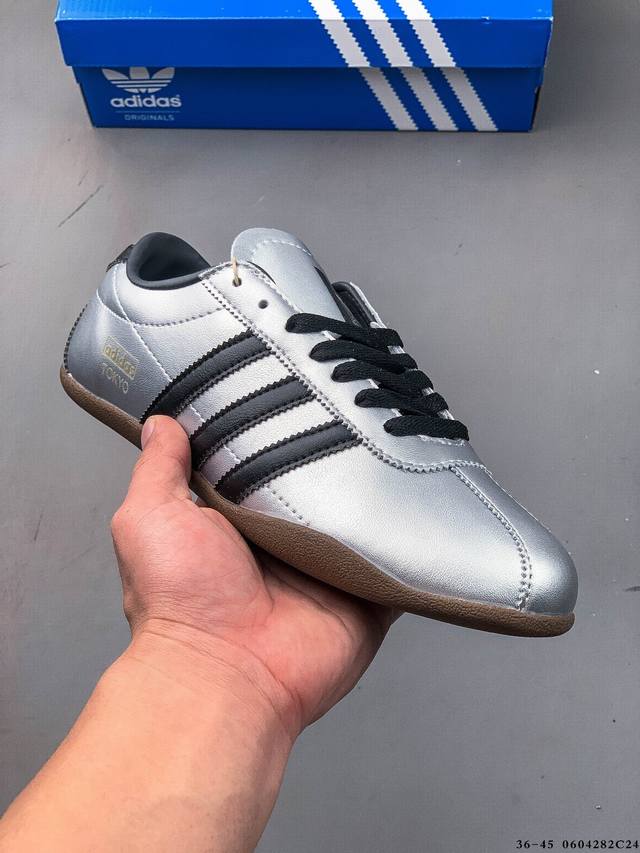 Local core Tyler X Louis Vuitton Lv Trainer co-branded low-top casual sneakers O