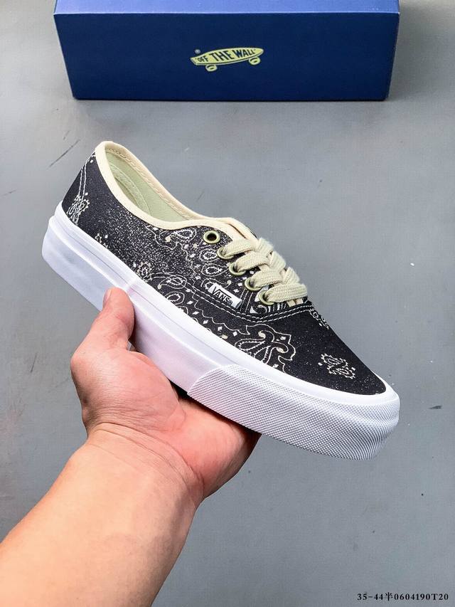 local core private Balenciaga Phantom Sneaker diamond Balenciaga new tenth gener