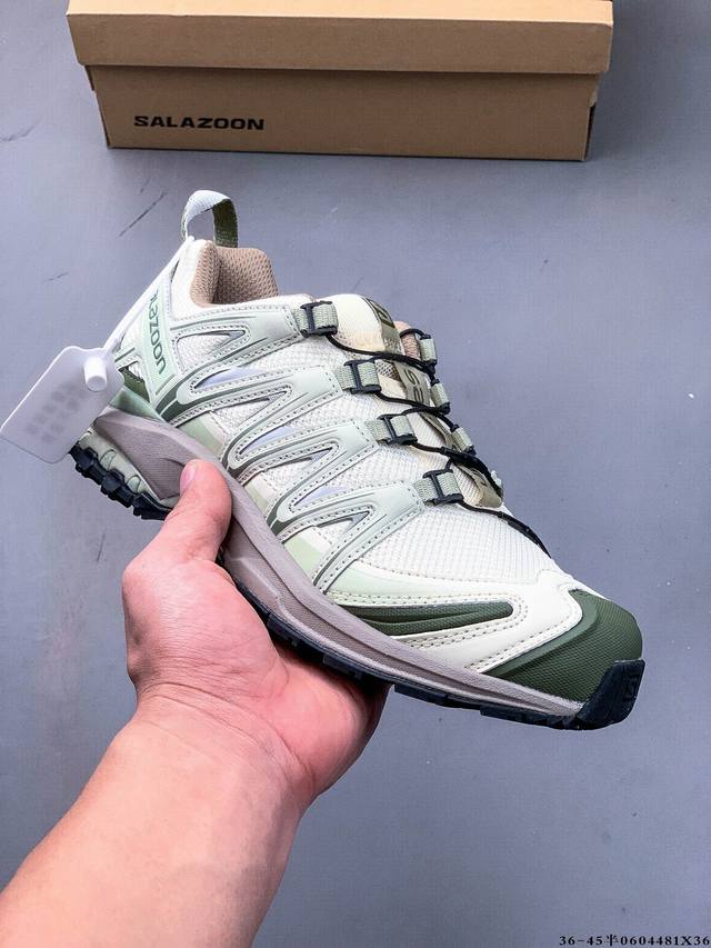 Local core private The king of running shoes will come in 2025, Nike launched th