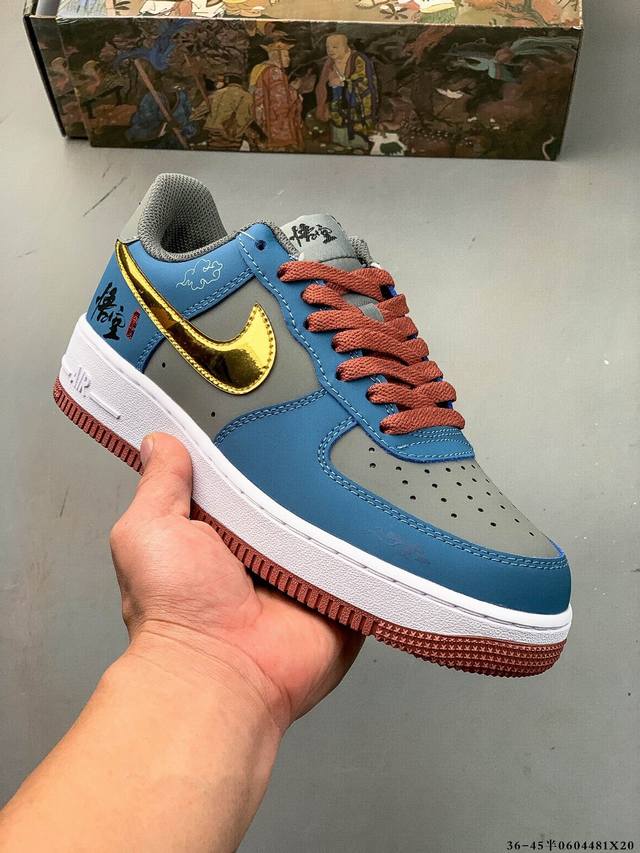 Local core private Fendi Fendi trendy low-top casual sneakers series #Guangdong