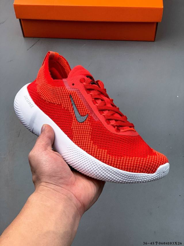 Local core private Alo Runner 25Ss new summer thick-soled casual sports running