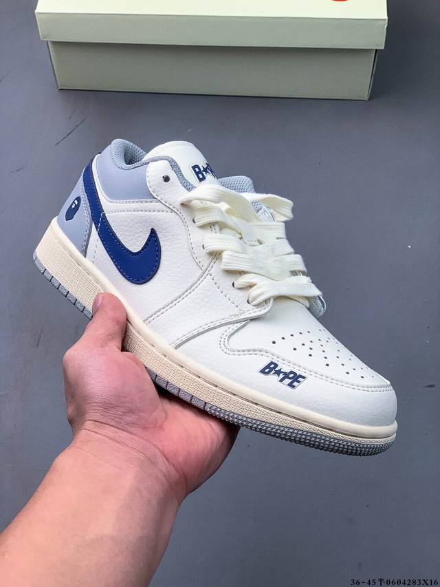 Local core private W Nike Free 2025 Nike's new flying woven breathable cushionin