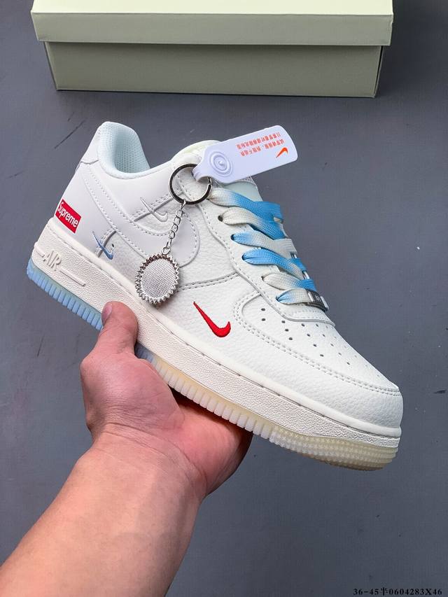 Local core private The king of running shoes will come in 2025, Nike launched th