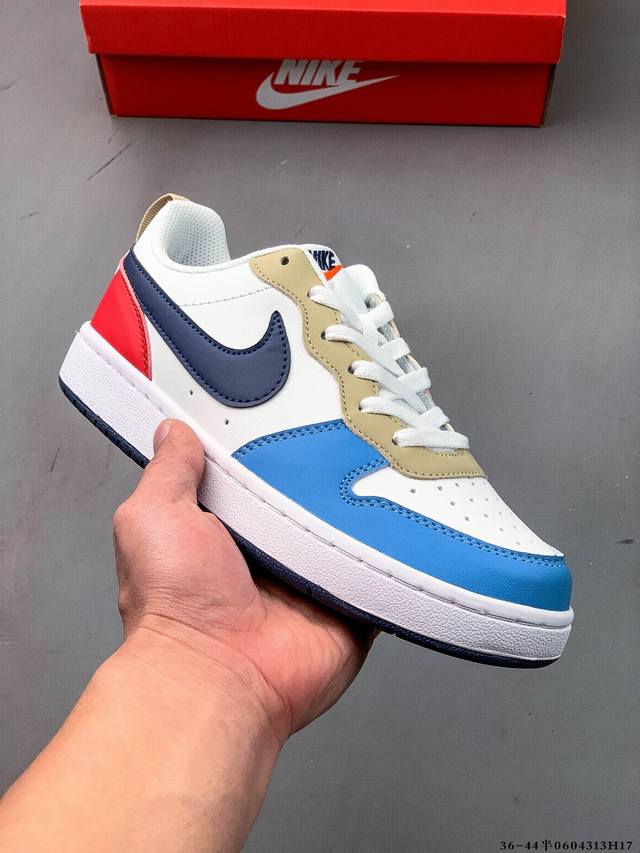 Local core private Descente Running Boa "White" Dst Foshan factory produced 99%