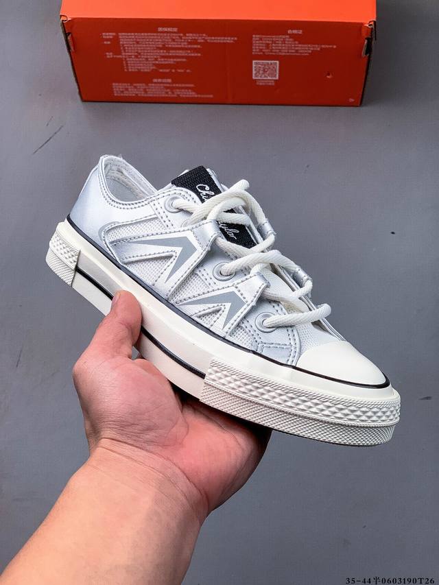 Nike P-6000 retro dad shoes men and women P7800 breathable running shoes item nu