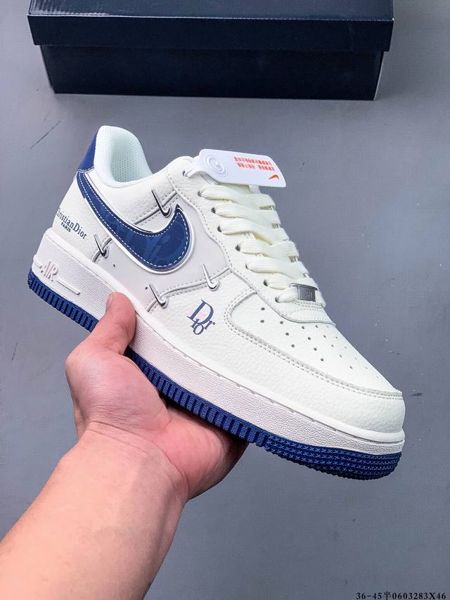 Fila 2025 women's cat claw retro sports shoes item number F12W522111Fsp 610680Ad