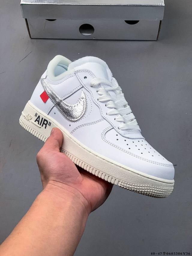 Nike Wmns Field General Trail Blazers Retro Casual Shoes Item No. Fq8762- 610280