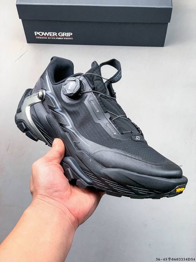 Nike Nk Court Borough Mid Bg Small Air Force Nike New Campus Casual Shoes Item N