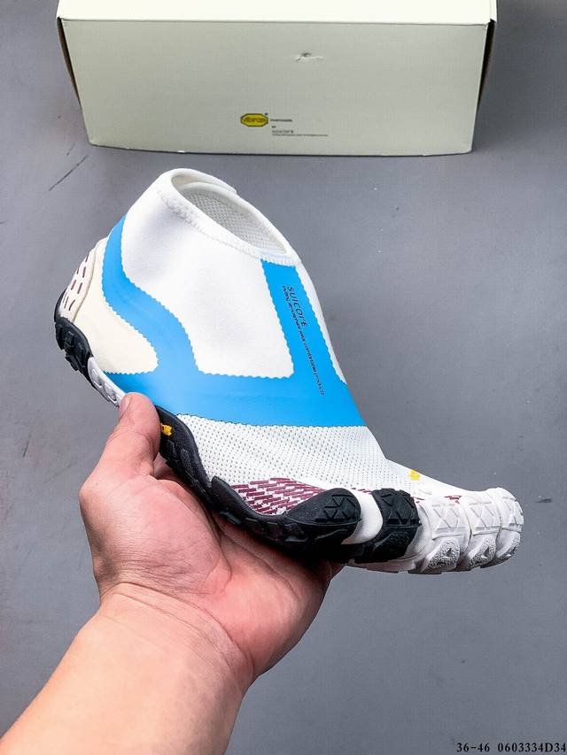 Nike Shoxtl series comfortable non-slip low-top casual running shoes item number
