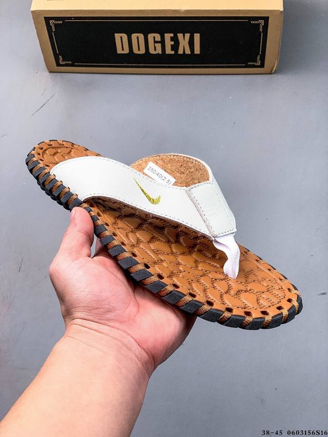 Adidas Adidas Tokyo W football style versatile trend easy and comfortable non-sl