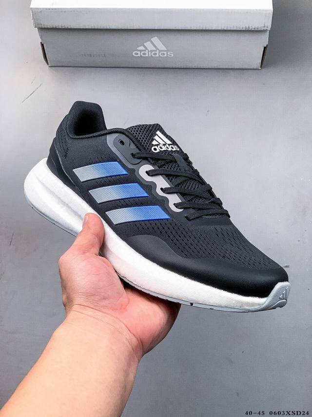 Adidas Originals Superstar Shell Toe Series Low Top Classic All-match Casual Spo
