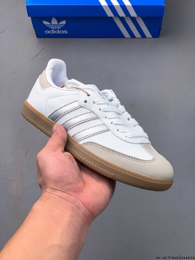 Local core private Nike Air Force 1'07 Low White Starry Sky Ink Air Force One Lo