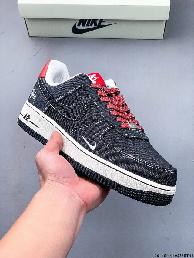 Local core private Ecco Ecco celebrity classic casual shoes official new style f