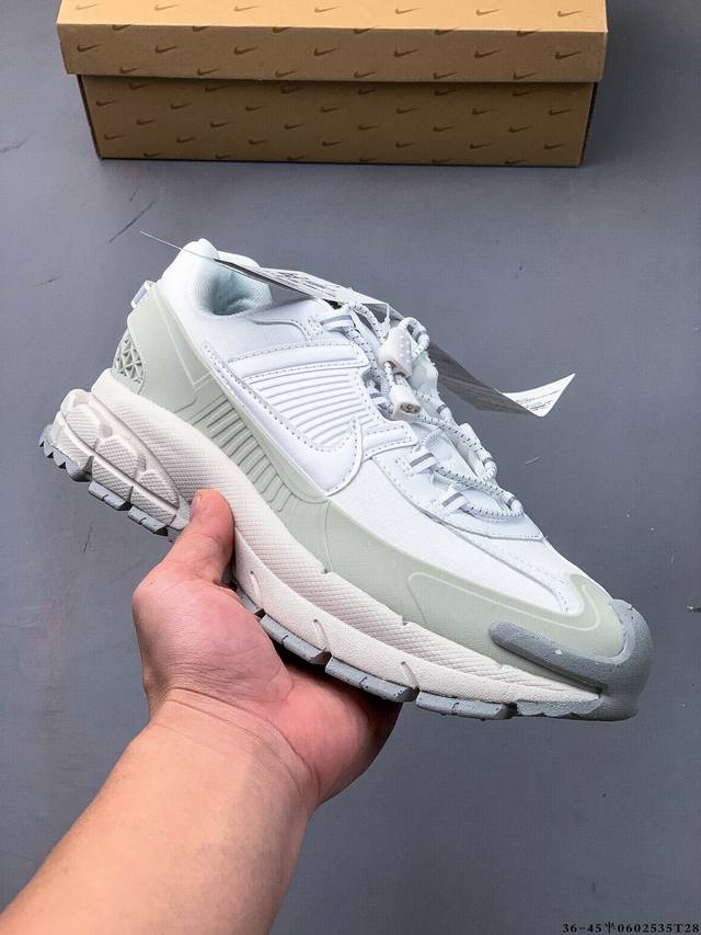 local core private Nike Free 2025 Nike's new flying woven breathable cushioning