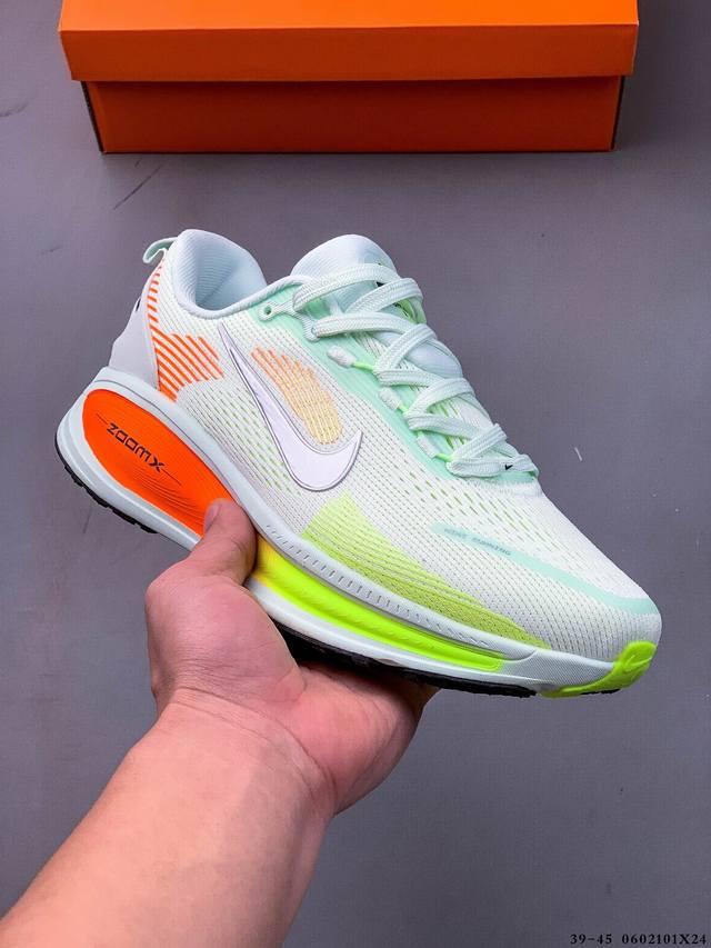 Local core private Nike Free 2025 Nike's new flying woven breathable cushioning