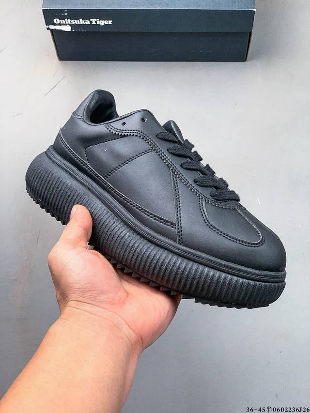 Local core private Nike Free 2025 Nike's new flying woven breathable cushioning