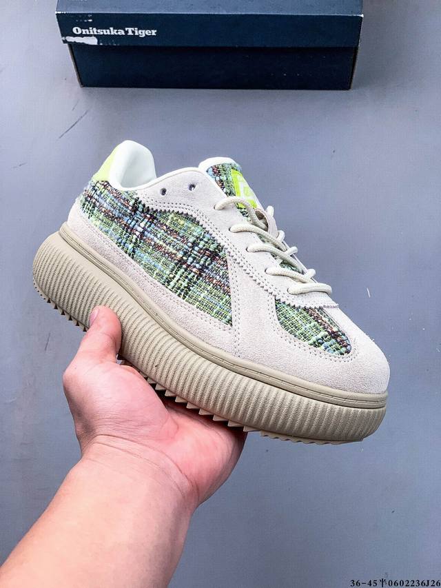 Local core private Nike Free 2025 Nike's new flying woven breathable cushioning
