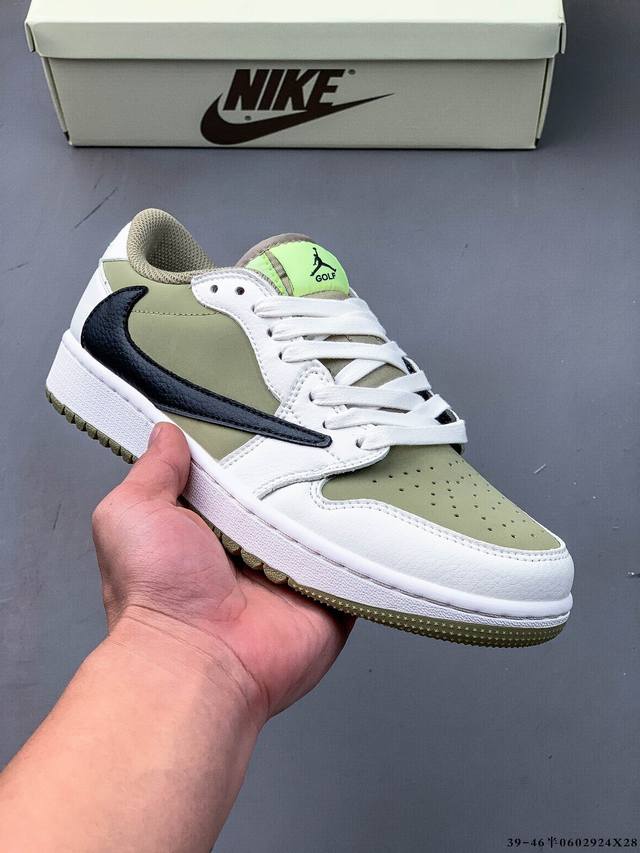local core private Vg version company-level Balenciaga Runner Sneaker jogging se