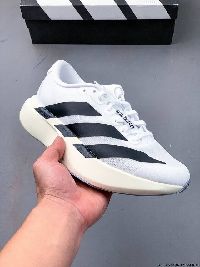 Local core private H11 version The king of running shoes in 2025 is coming, Nike