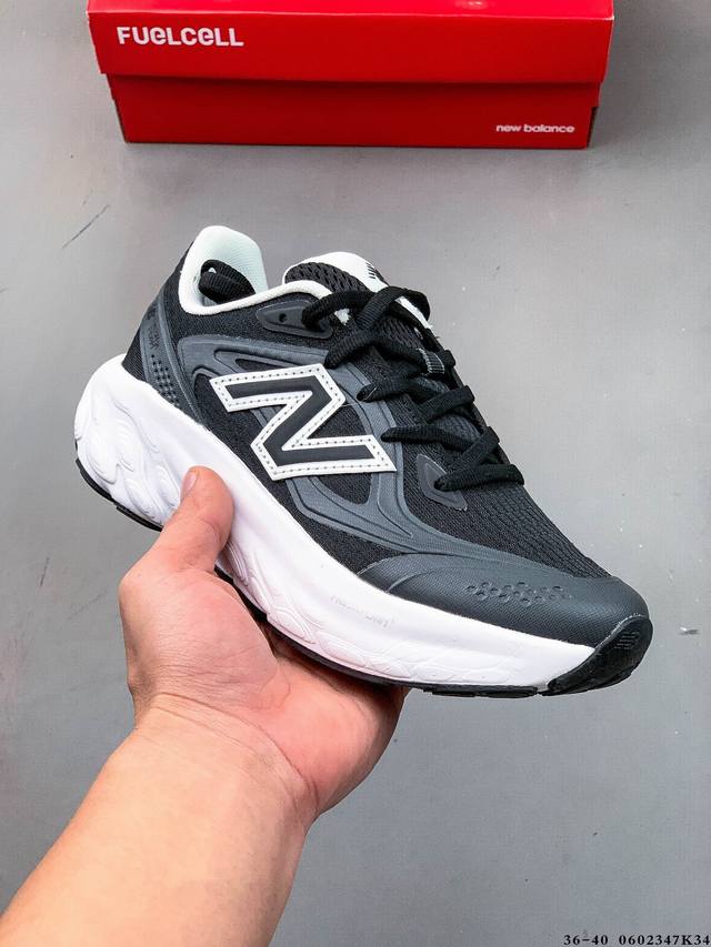 Local core private The king of running shoes will come in 2025, Nike launched th
