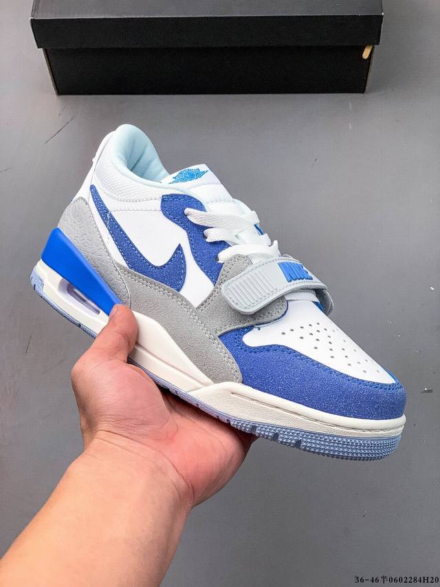 Special price local core private Travis Scott X Nike Air Jordan 1 Low Og Sp Aj1