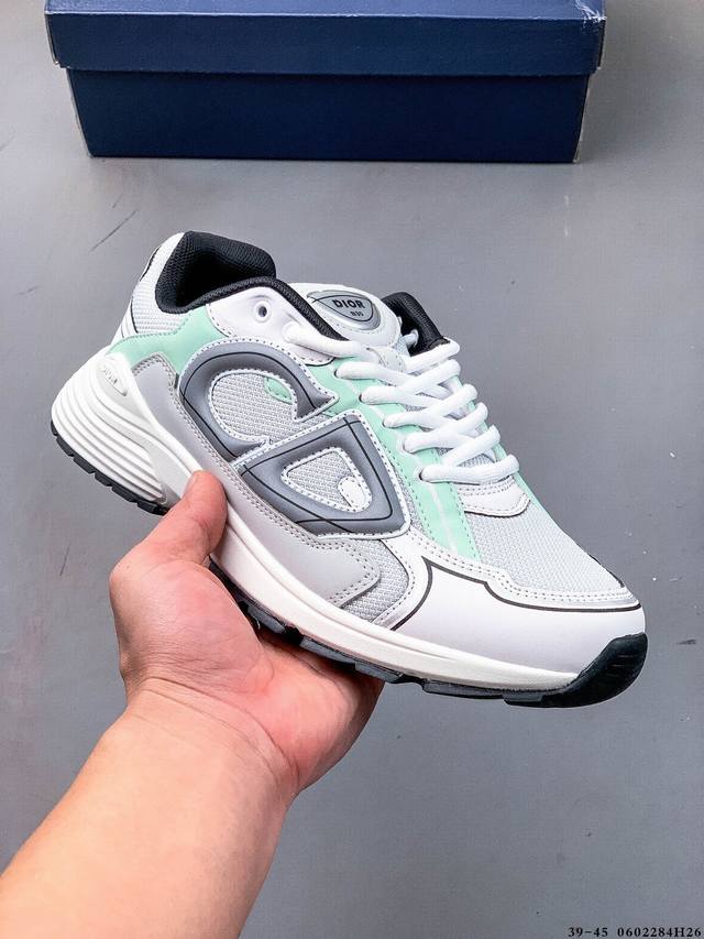 Local core private Company-level Asics Asics new Gel-Ds Trainer 14 couple sports