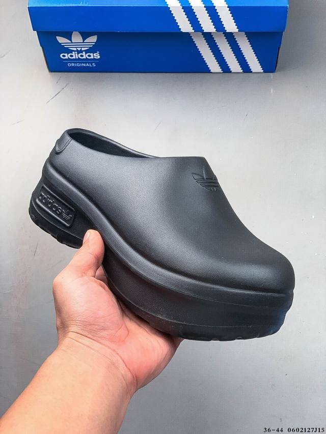 Local core private Descente Terraind comfortable, soft, non-slip and wear-resist