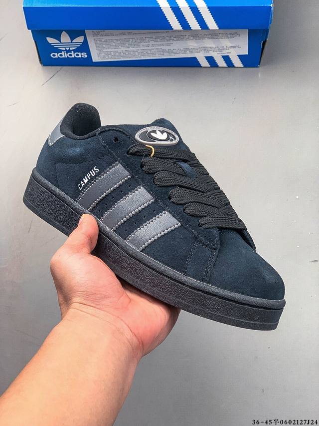 Local Core Private Descente Chron Tempo Replica Descente comfortable and versati