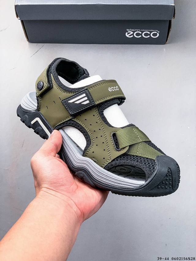 Local Core Private Descente Chron Tempo Replica comfortable and versatile non-sl