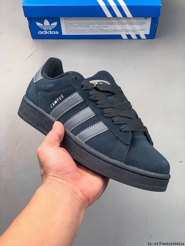 Local core private Puma Speedcat Og Puma Roma Amor series retro sports leisure r