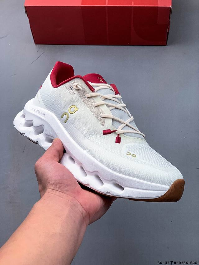 Local Core Private Company-level Air Jopdan Splzke Low Jordan Spike Lee Low-top