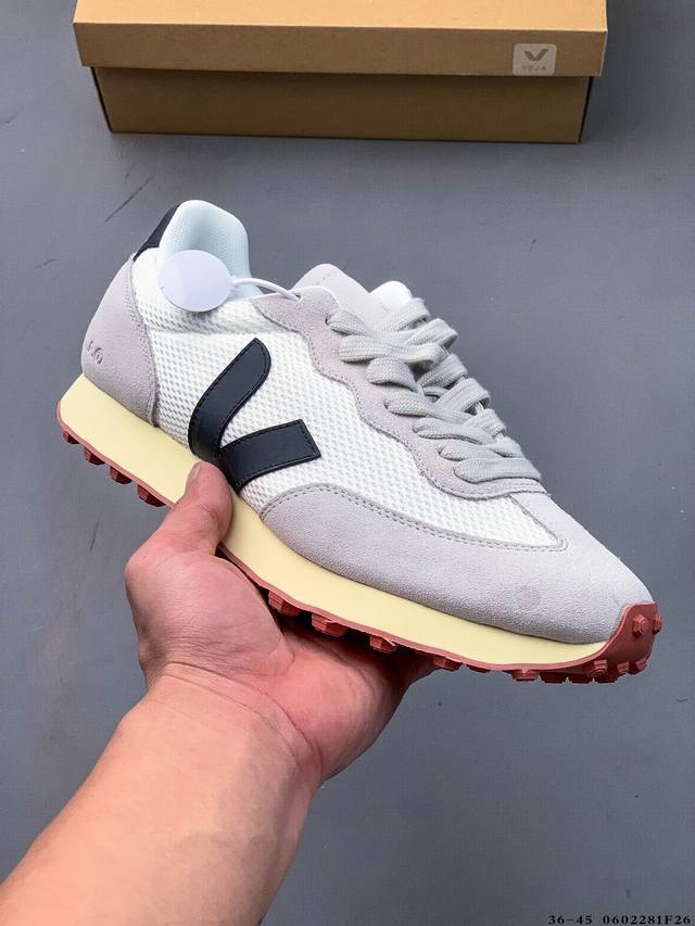 Local core private Nk Air Zoom Pegasus 41 Gtx Nike mesh breathable, lightweight