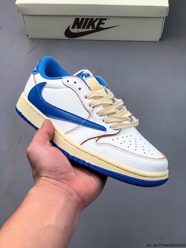 Local Core Private Corporate Nike Journey Run Men's and Women's Breathable Mesh
