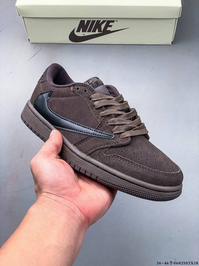 Local Core Private Nike Zoomx Invincible Run Fk3 Sprint Marathon Lace-up Series