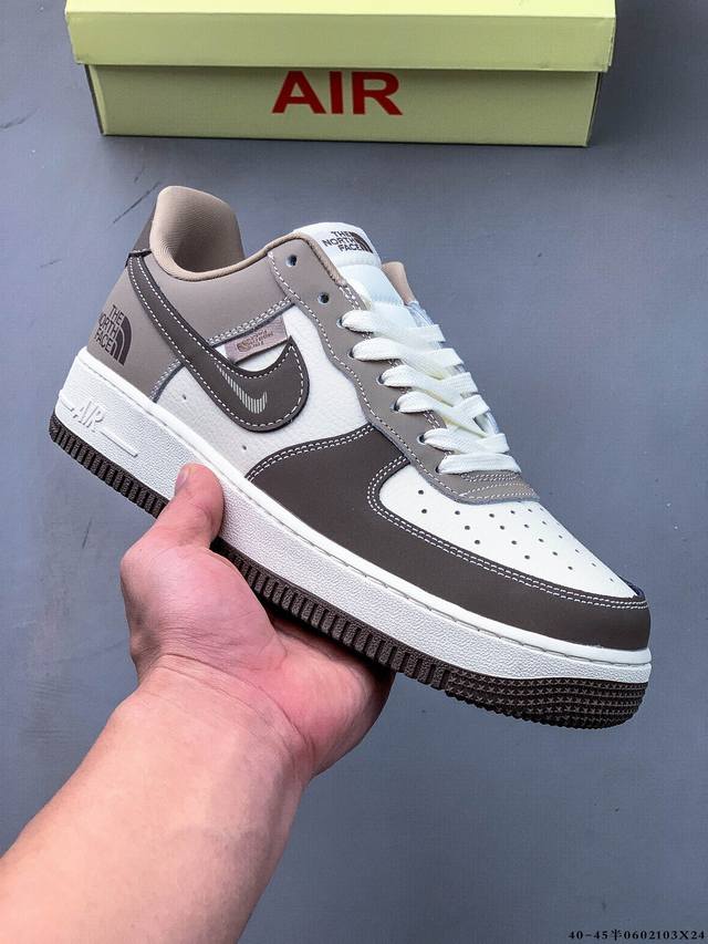 Special price local core private Air Jordan 1 Low Aj1 Joe 1 Bape joint-beige blu
