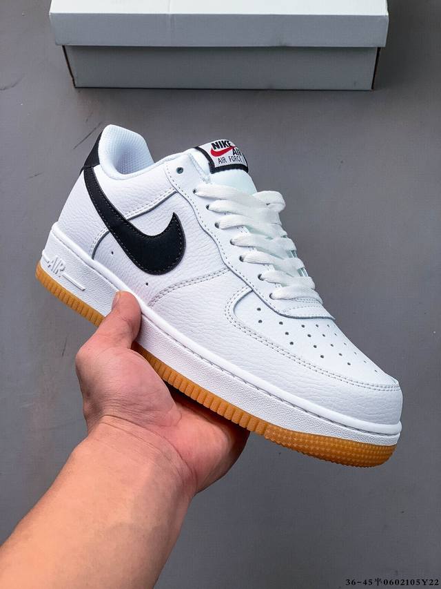 Special price local core private Nk Sb Dunk Low Supreme joint-beige silver fox l