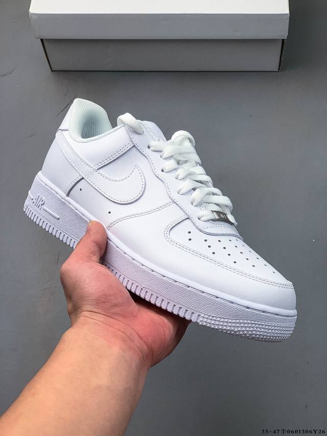 Local core private The king of running shoes will come in 2025, Nike launched th