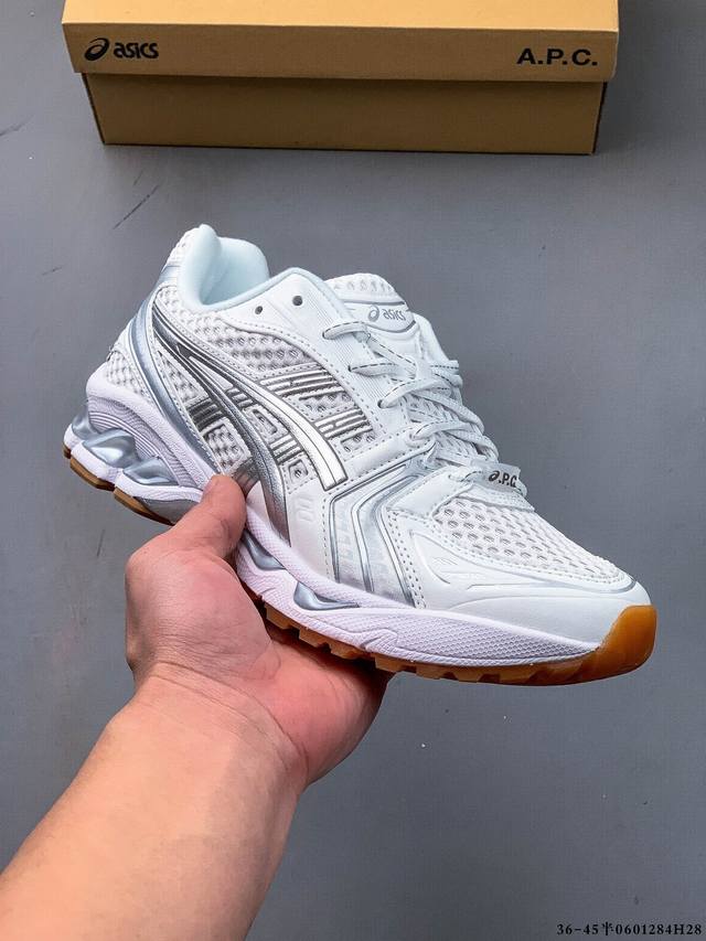 Local Core Private Nike Air Max Dn8 Nike Sports Comfort Shock Absorption Air Cus
