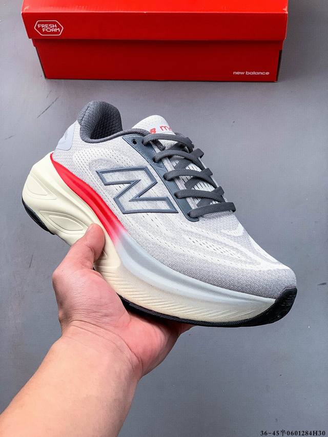 Local core private Alo Runner 25Ss new summer thick-soled casual sports running
