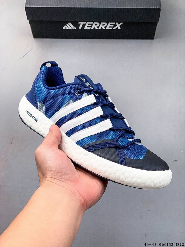 Local core private Adidas Adidas Originals Stadt Aloha Clover casual non-slip we