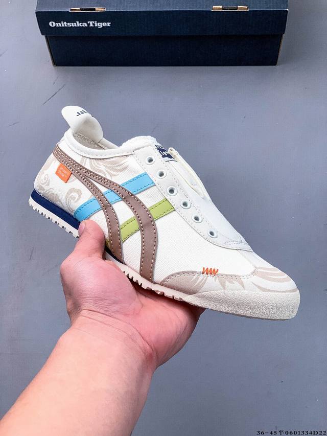 Local Core Private Balenciaga X Adidas Original Samba Og Balenciaga X Adidas low