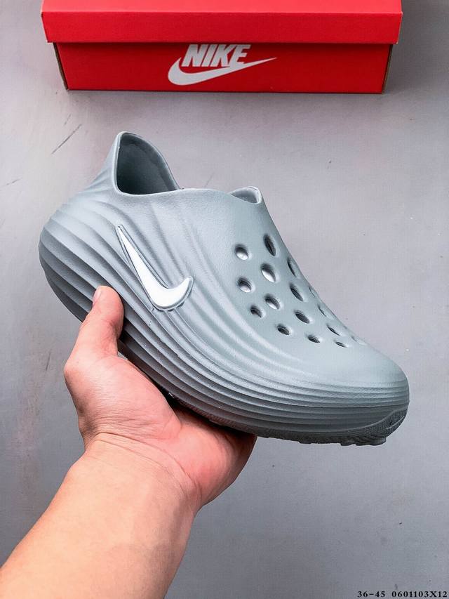 Local core private Nike Air Max 95 retro shock-absorbing leisure sports air cush