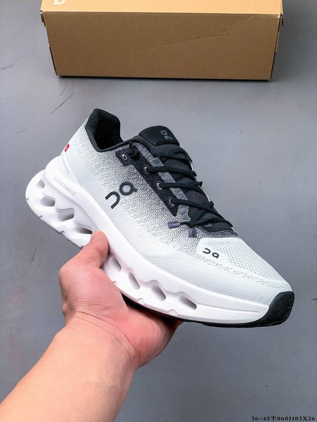 Local core private Nike Air Max 95 retro shock-absorbing casual sports air cushi