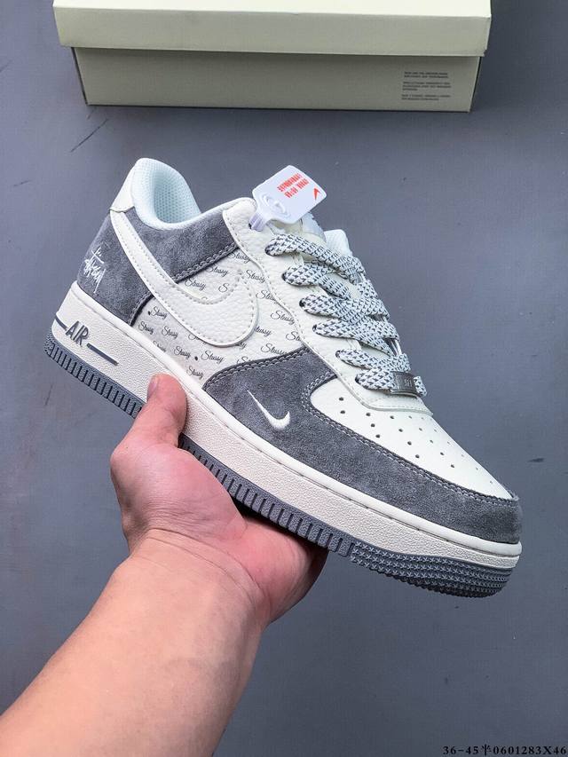 local core private Tyler X Louis Vuitton Lv Trainer co-branded low-top casual sn