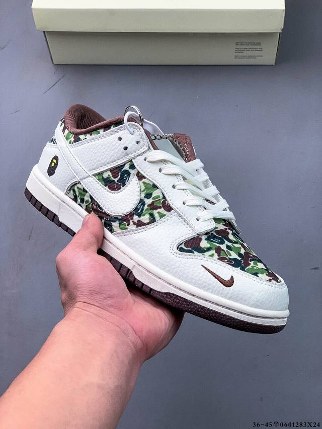 Local core private Lv-Louis Vuitton Trainer 2025 catwalk latest model Original 1
