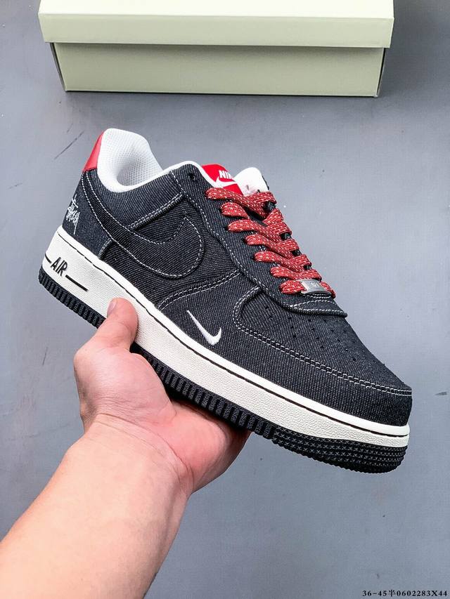 Local core private The king of running shoes will come in 2025, Nike launched th